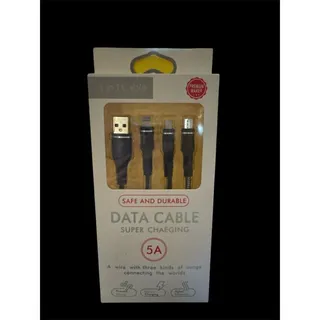 Photo of Data‎ Cable