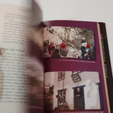Listing Photo Thumb #3