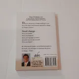 Listing Photo Thumb #3