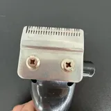 Listing Photo Thumb #3