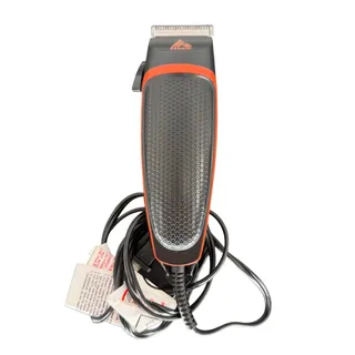 Photo of * RBX Electric Hair Clippers Mens Grooming Trimmer Shaver Corded Hair Clipper Mens Hair Trimmer Grooming Clipper Shaver Electric Clipper Only