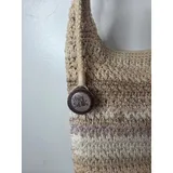 Listing Photo Thumb #3