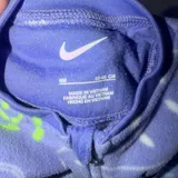 Listing Photo Thumb #2