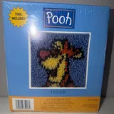 Listing Photo Thumb #1