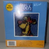 Listing Photo Thumb #2