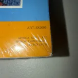 Listing Photo Thumb #3