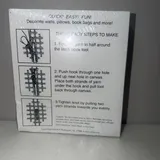 Listing Photo Thumb #6