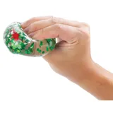 Listing Photo Thumb #3