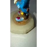 Listing Photo Thumb #3