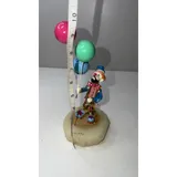 Listing Photo Thumb #6