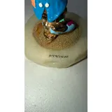 Listing Photo Thumb #7