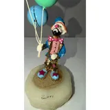 Listing Photo Thumb #8