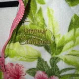 Listing Photo Thumb #3