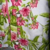 Listing Photo Thumb #4