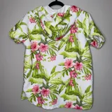 Listing Photo Thumb #5