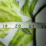 Listing Photo Thumb #6