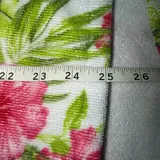 Listing Photo Thumb #7