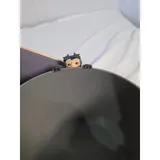 Listing Photo Thumb #4