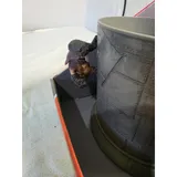 Listing Photo Thumb #5