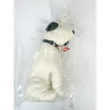 Listing Photo Thumb #3