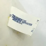 Listing Photo Thumb #8