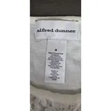 Listing Photo Thumb #2