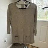Listing Photo Thumb #1