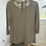 Listing Photo Thumb #3