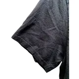 Listing Photo Thumb #6