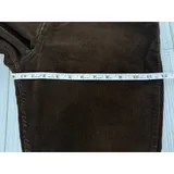 Listing Photo Thumb #7