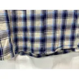 Listing Photo Thumb #5