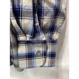 Listing Photo Thumb #6