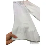 Listing Photo Thumb #4