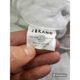 Listing Photo Thumb #7