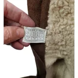 Listing Photo Thumb #6