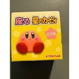 Listing Photo Thumb #5