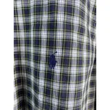 Listing Photo Thumb #4
