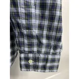 Listing Photo Thumb #6