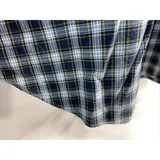 Listing Photo Thumb #7