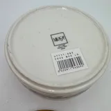 Listing Photo Thumb #4