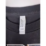 Listing Photo Thumb #4