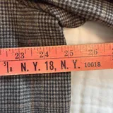 Listing Photo Thumb #3
