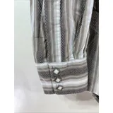 Listing Photo Thumb #6