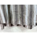 Listing Photo Thumb #7