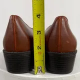 Listing Photo Thumb #3