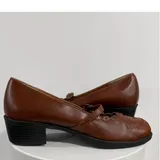 Listing Photo Thumb #6