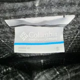 Listing Photo Thumb #2