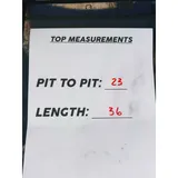 Listing Photo Thumb #8