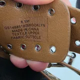 Listing Photo Thumb #4