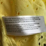 Listing Photo Thumb #7